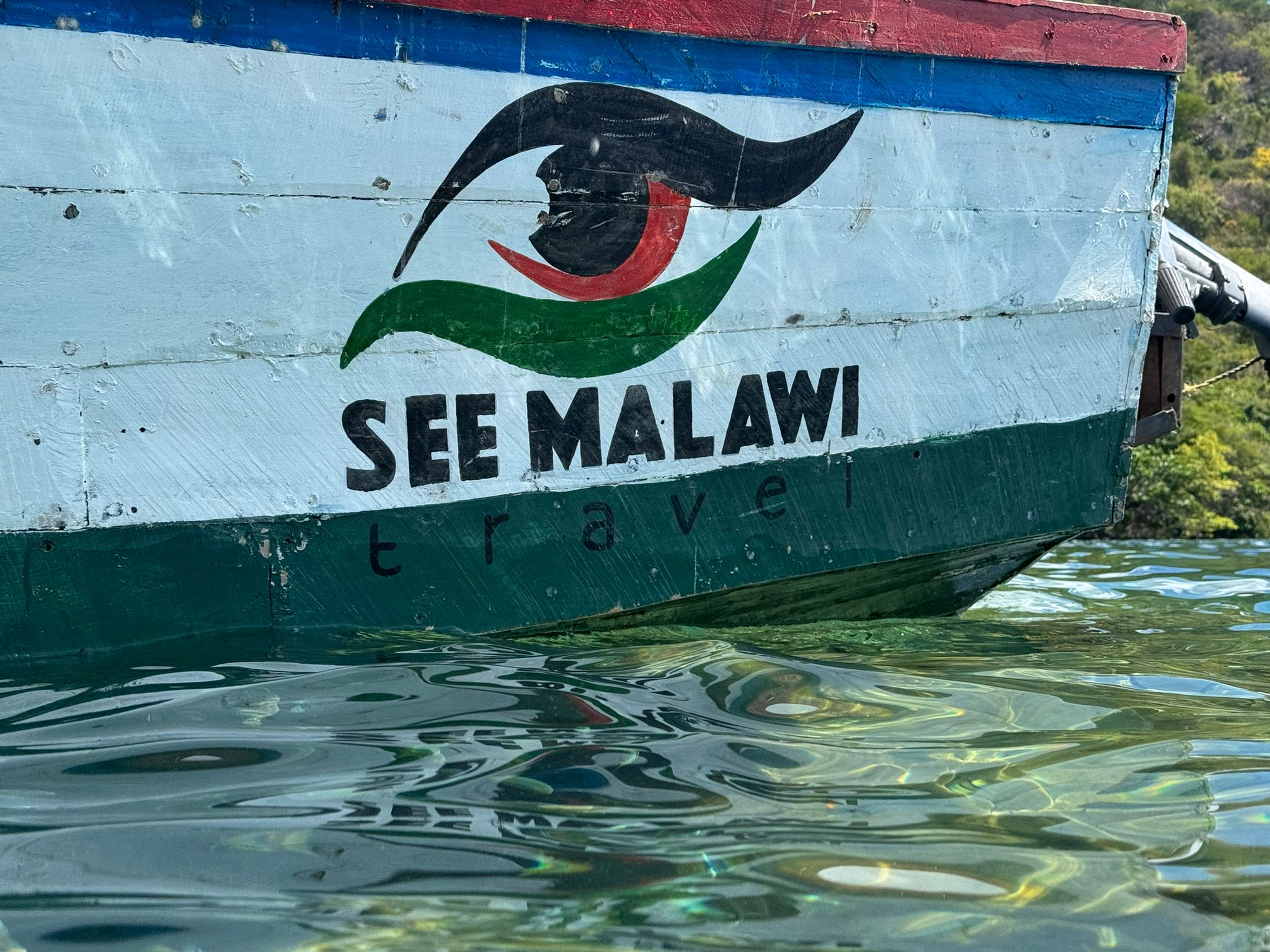 Malawi